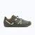 Training Shoes