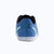 Xero Shoes