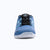 Xero Shoes