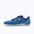 Xero Shoes