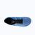 Xero Shoes