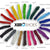 Xero Shoes DIY Xero Cordage in Multiple Color
