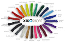Xero Shoes DIY Xero Cordage in Multiple Color