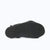 Xero Shoes