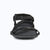 Xero Shoes