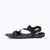 Xero Shoes