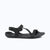 Xero Shoes