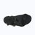 Xero Shoes