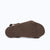 Xero Shoes