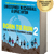 Born to Run 2 Book