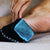 naboso-knee-new