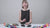 Genesis DIY Sandal Kit