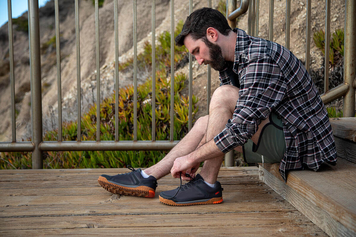 ridgeway-mesh-low-men
