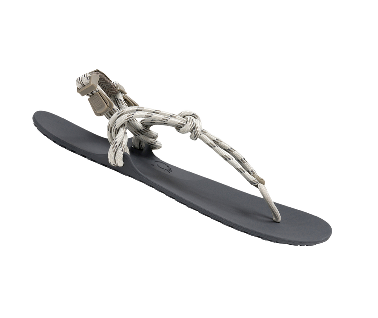 Xero Shoes